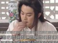 娱乐吃瓜酱国货现眼包们,娱乐吃瓜酱见证“现眼包”们的华丽蜕变