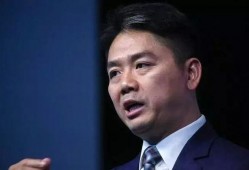 安徽律师爆料女方视频,真相与争议并存