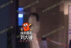 刘大锤爆料瓜是真的吗视频,真相揭秘，视频内容深度解析