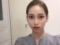 最新女网红爆料新闻事件,最新爆料事件引发热议