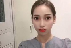 最新女网红爆料新闻事件,最新爆料事件引发热议