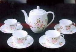 官窑茶具最新爆料视频播放,揭秘千年传承与创新融合的茶艺盛宴