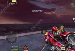 王者幻神爆料最新消息,神秘幻神即将降临，全新玩法等你探索！