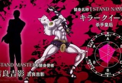 jojo不灭钻石在线观看,不灭钻石篇在线观看攻略：重温经典，探索无限可能！