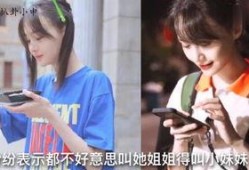 夏日狂情在线观看高清,激情燃烧的青春岁月