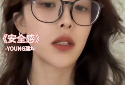 张娜美最新爆料图片高清,揭秘女神私藏美照