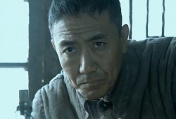 李云龙爆料赵刚视频,视频曝光背后的真相
