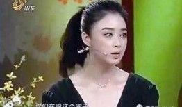 明星爆料娱乐圈潜规则,明星爆料背后的真相